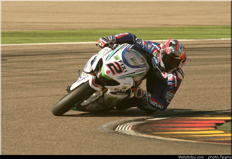 sbk_camier_002_espagne_aragon_2012