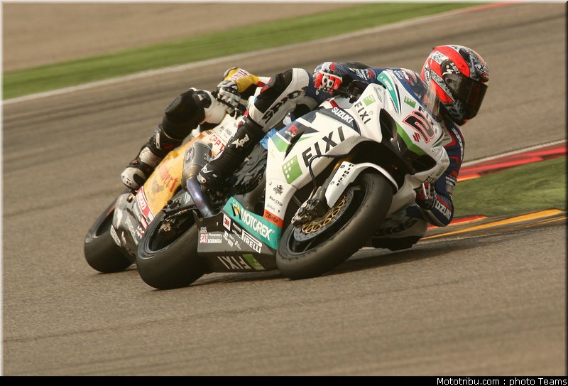 sbk_camier_003_espagne_aragon_2012