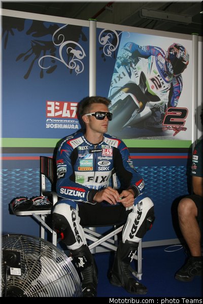 sbk_camier_004_espagne_aragon_2012