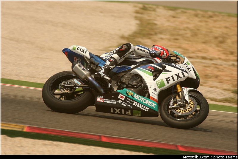 sbk_camier_005_espagne_aragon_2012