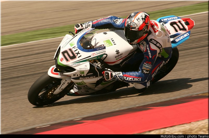 sbk_camier_006_espagne_aragon_2012