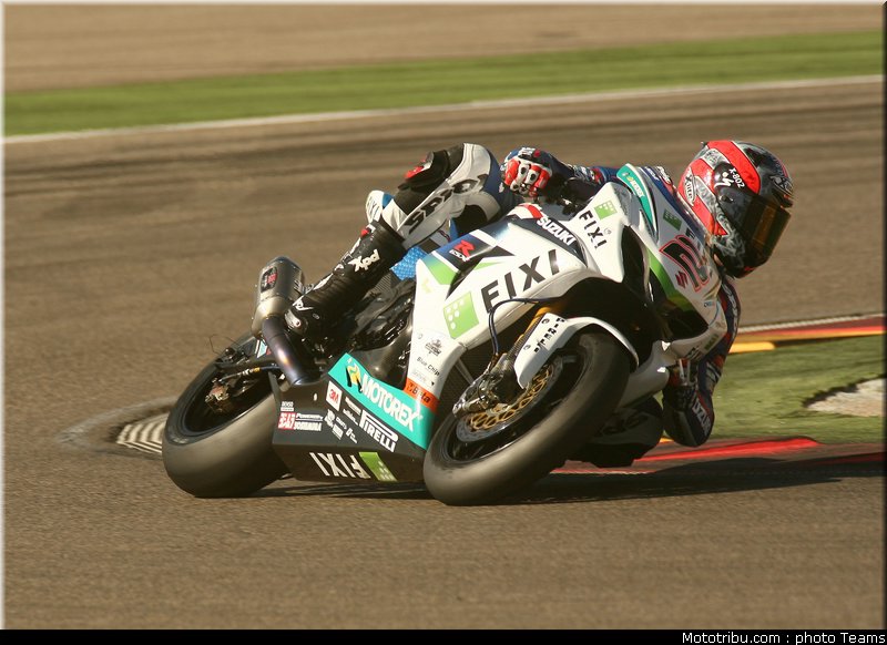 sbk_camier_007_espagne_aragon_2012