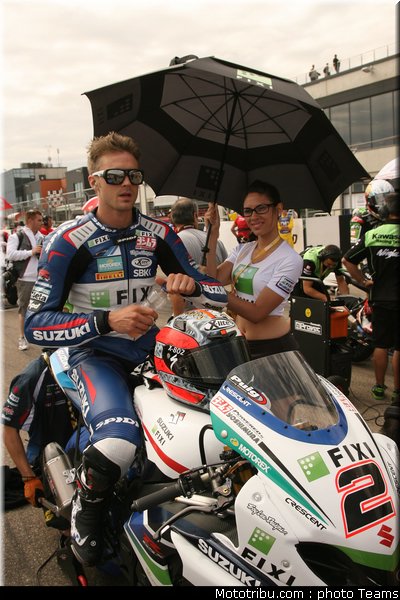 sbk_camier_008_espagne_aragon_2012