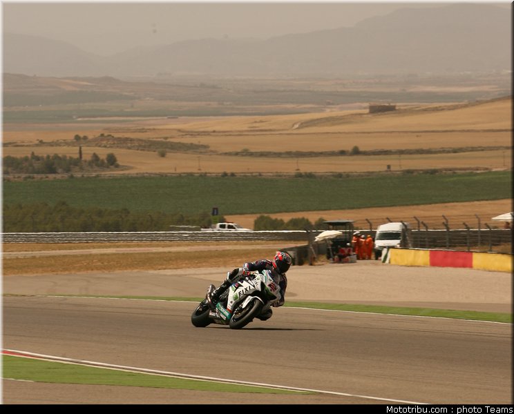sbk_camier_009_espagne_aragon_2012