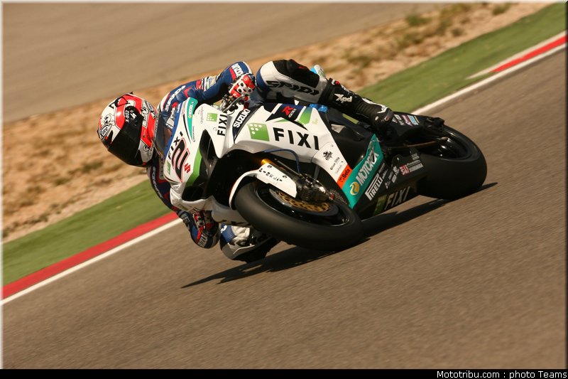 sbk_camier_010_espagne_aragon_2012