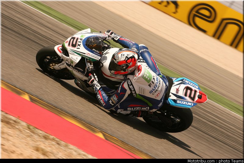 sbk_camier_011_espagne_aragon_2012