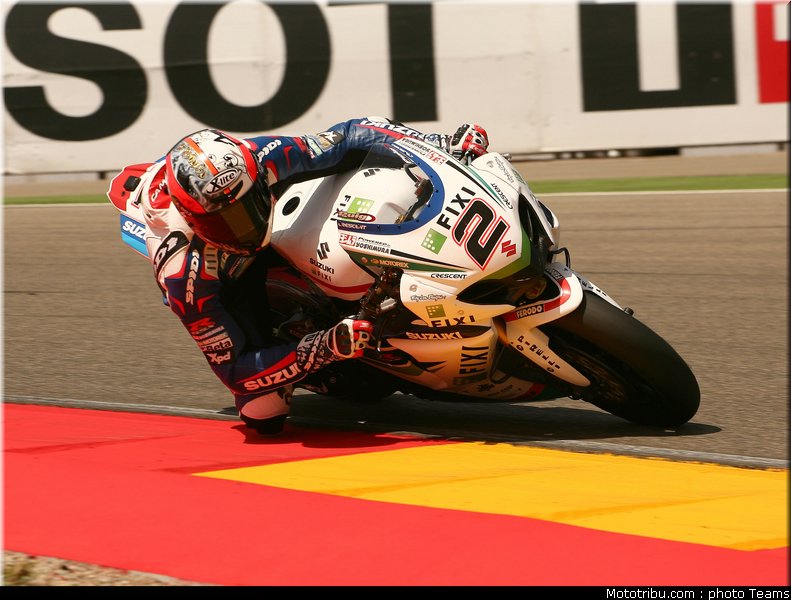 sbk_camier_012_espagne_aragon_2012