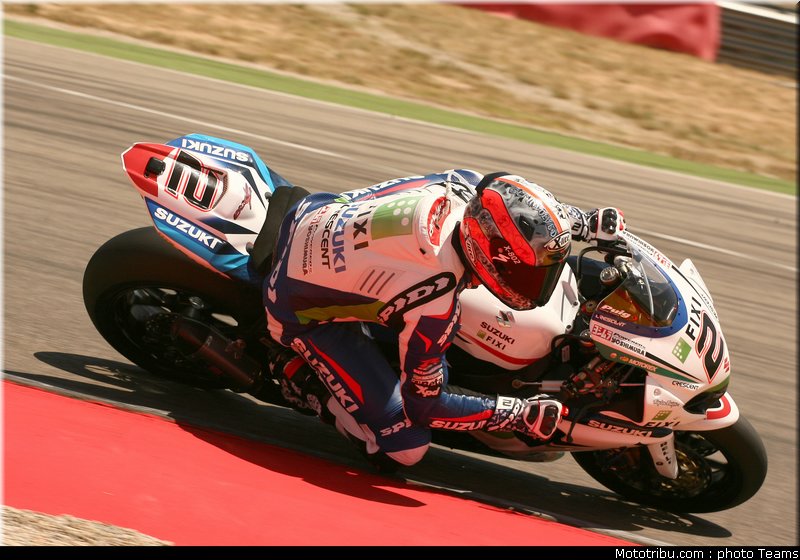 sbk_camier_013_espagne_aragon_2012