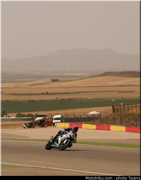 sbk_camier_014_espagne_aragon_2012