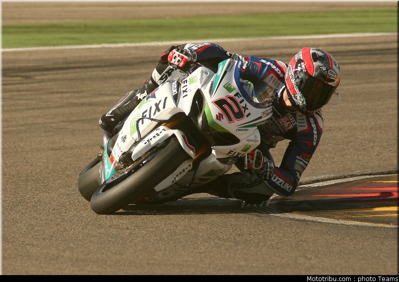 sbk_camier_015_espagne_aragon_2012