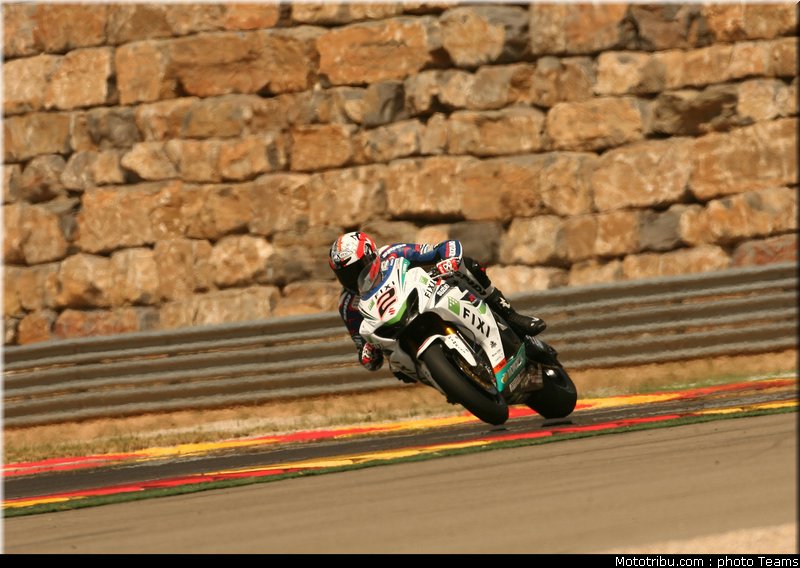sbk_camier_016_espagne_aragon_2012