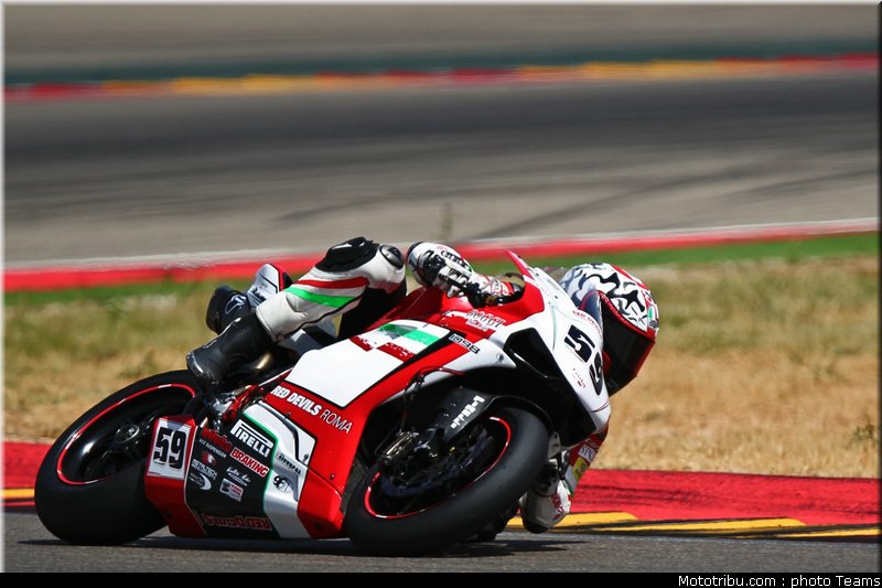 sbk_canepa_001_espagne_aragon_2012
