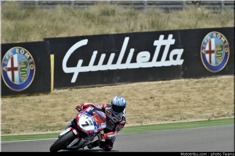 sbk_checa_001_espagne_aragon_2012