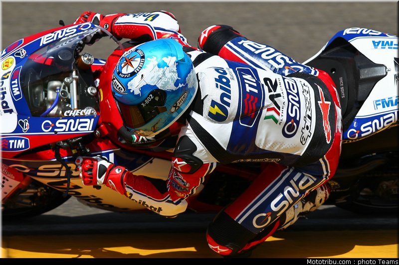 sbk_checa_002_espagne_aragon_2012