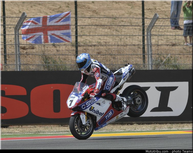 sbk_checa_003_espagne_aragon_2012