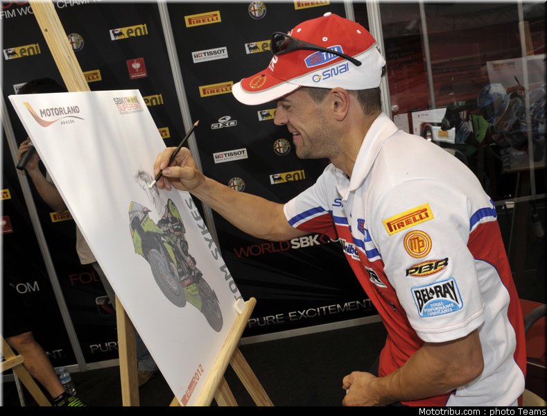sbk_checa_004_espagne_aragon_2012