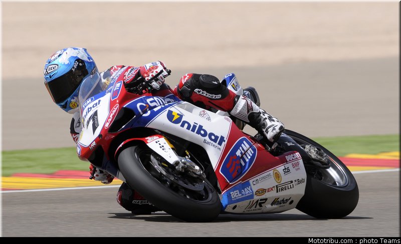 sbk_checa_005_espagne_aragon_2012