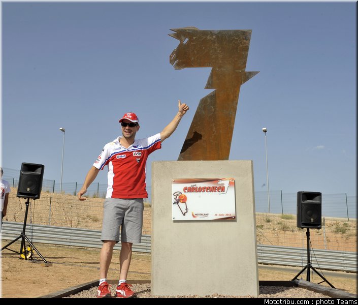 sbk_checa_007_espagne_aragon_2012
