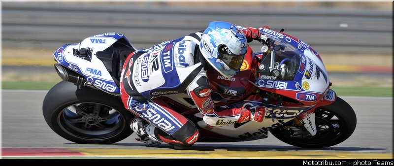 sbk_checa_009_espagne_aragon_2012