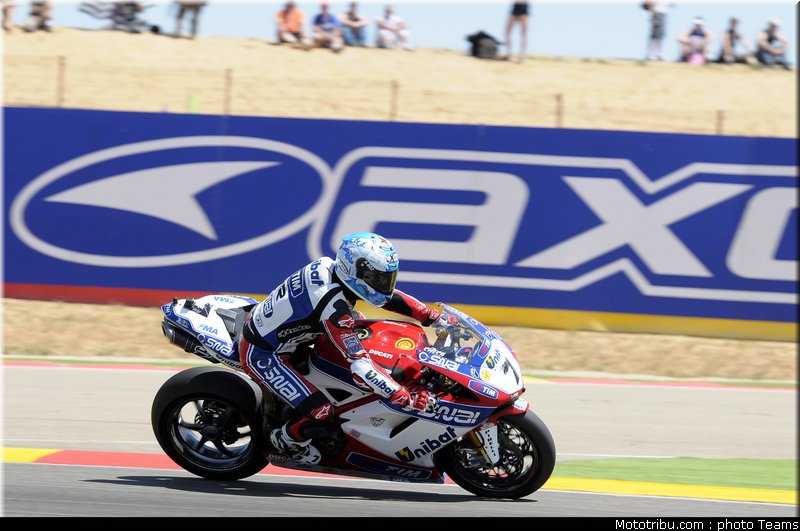sbk_checa_010_espagne_aragon_2012