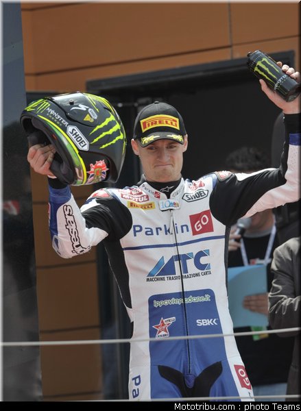 sbk_davies_001_espagne_aragon_2012