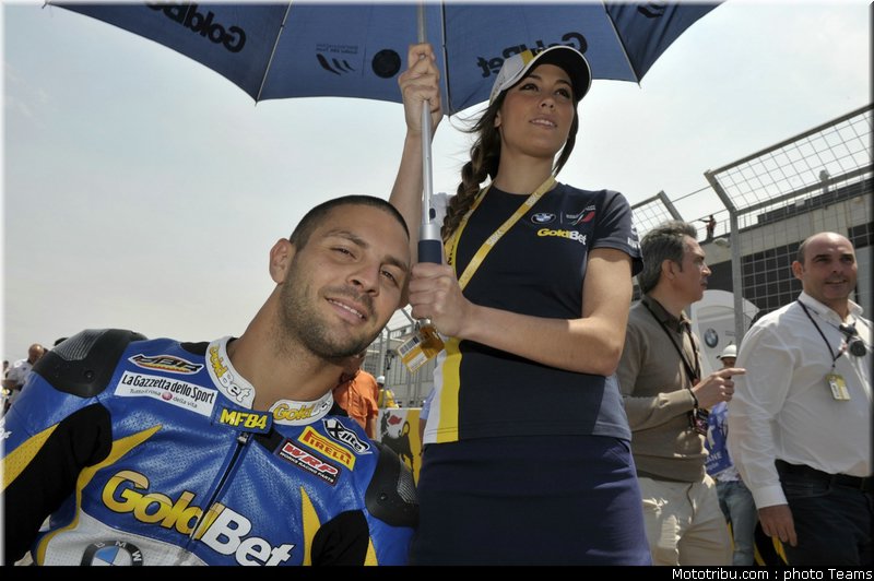sbk_fabrizio_001_espagne_aragon_2012