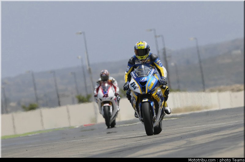 sbk_fabrizio_002_espagne_aragon_2012
