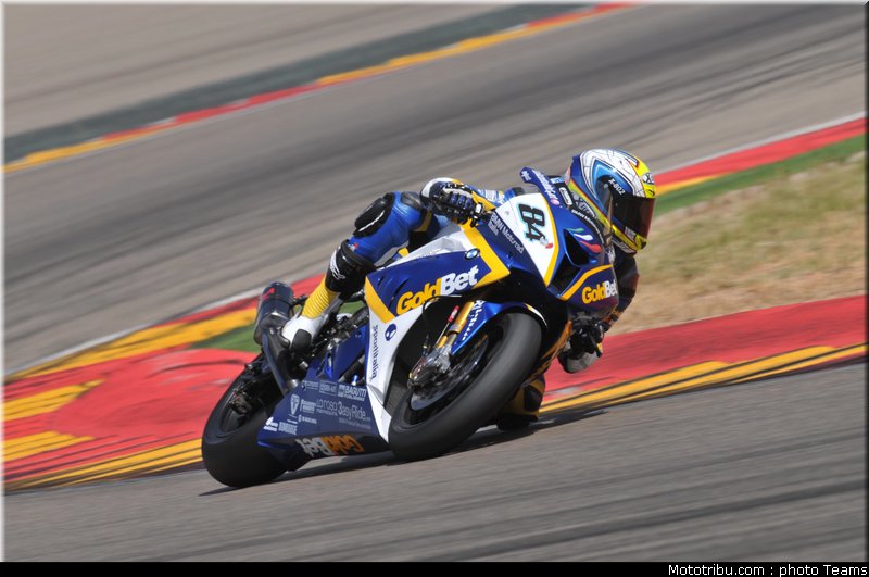 sbk_fabrizio_003_espagne_aragon_2012