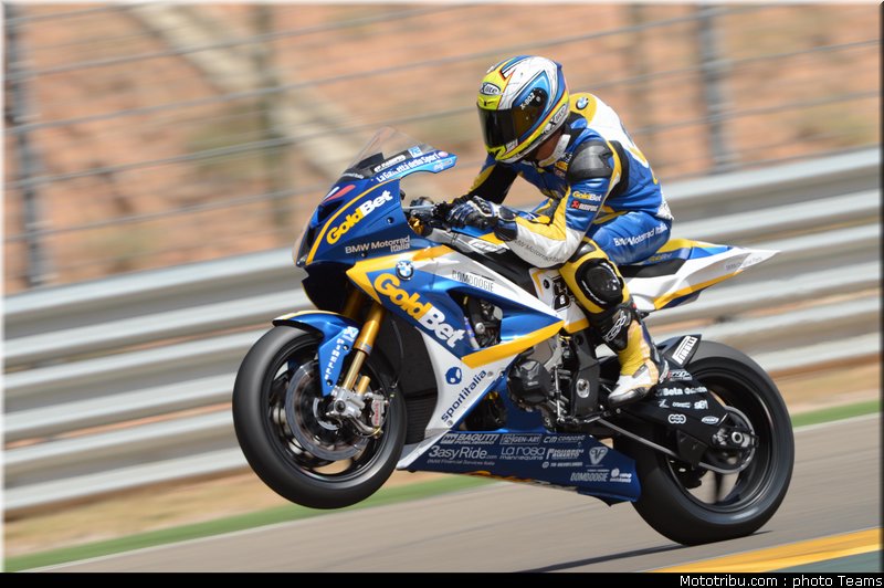 sbk_fabrizio_004_espagne_aragon_2012