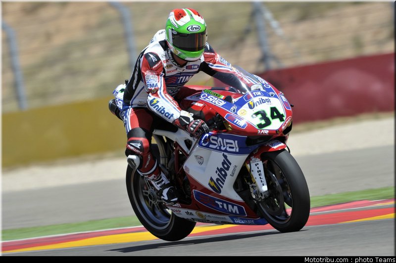 sbk_giugliano_002_espagne_aragon_2012