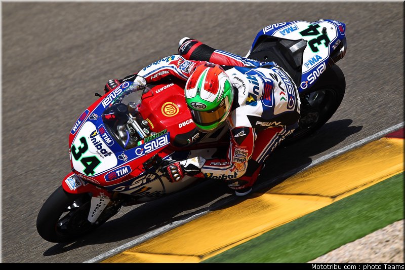 sbk_giugliano_005_espagne_aragon_2012