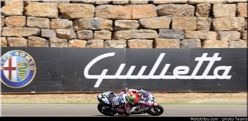 sbk_giugliano_006_espagne_aragon_2012