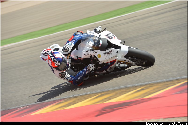 sbk_haslam_001_espagne_aragon_2012