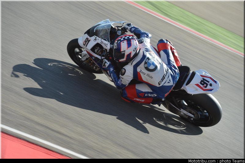 sbk_haslam_002_espagne_aragon_2012