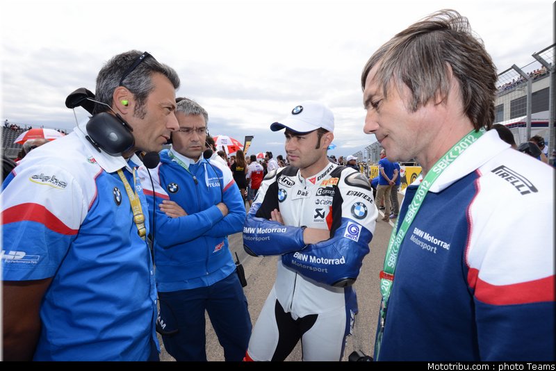 sbk_haslam_003_espagne_aragon_2012