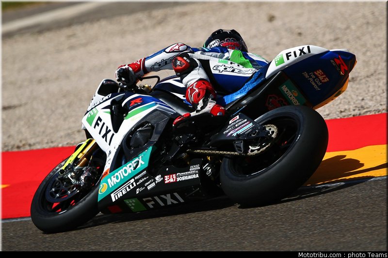 sbk_hopkins_001_espagne_aragon_2012