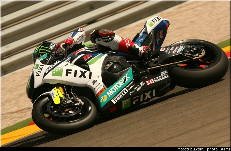 sbk_hopkins_002_espagne_aragon_2012