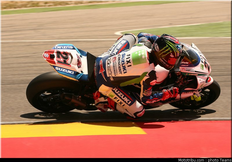 sbk_hopkins_003_espagne_aragon_2012