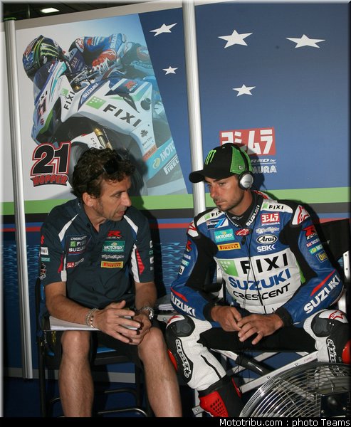 sbk_hopkins_004_espagne_aragon_2012