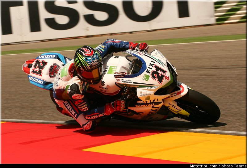 sbk_hopkins_006_espagne_aragon_2012