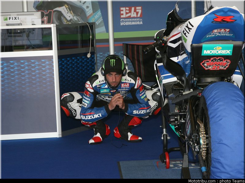 sbk_hopkins_007_espagne_aragon_2012