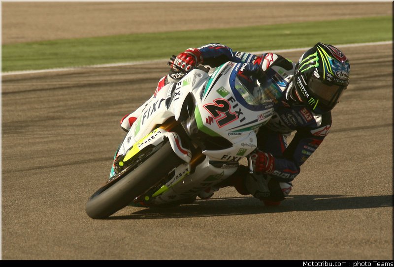 sbk_hopkins_008_espagne_aragon_2012