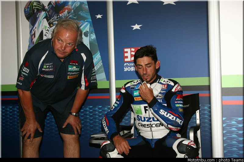 sbk_hopkins_009_espagne_aragon_2012