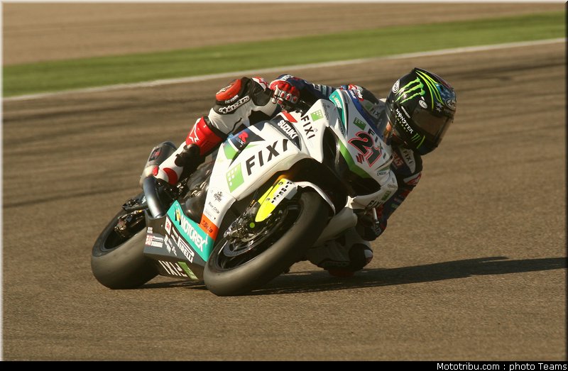 sbk_hopkins_011_espagne_aragon_2012