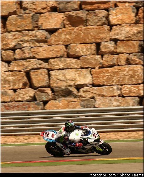 sbk_hopkins_012_espagne_aragon_2012