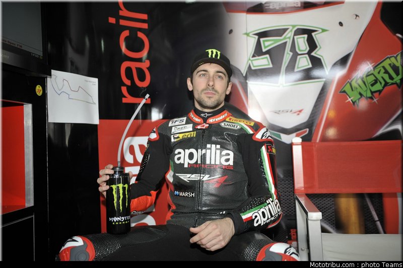 sbk_laverty_001_espagne_aragon_2012