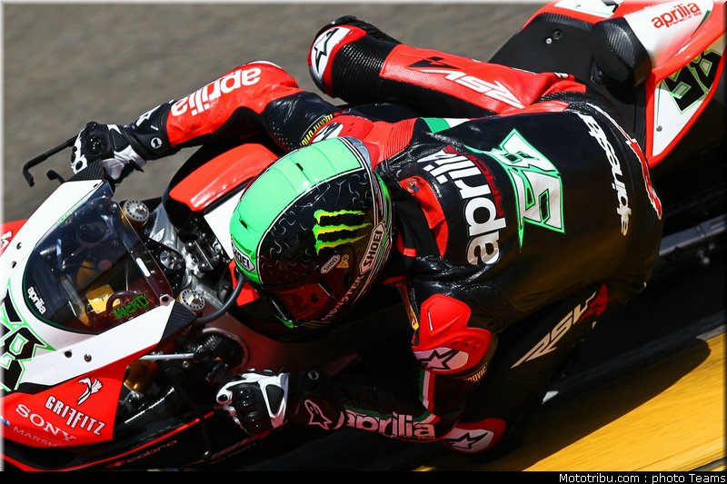 sbk_laverty_002_espagne_aragon_2012