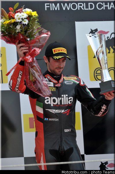 sbk_laverty_003_espagne_aragon_2012