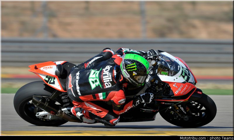 sbk_laverty_004_espagne_aragon_2012