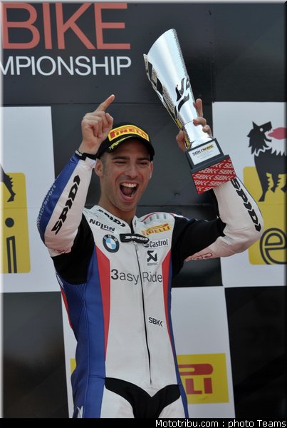 sbk_melandri_001_espagne_aragon_2012